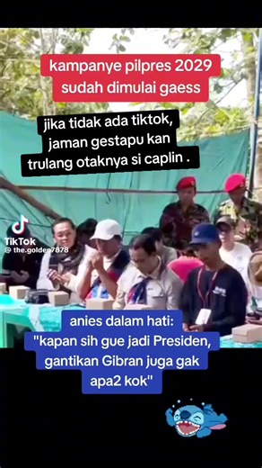 Ratu (@mustika.dewi.sri)’s videos with suara asli - Ratu