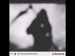 Professor, Speedy - Lento (Slowed)