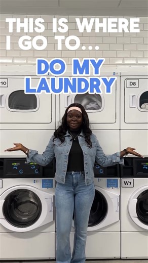 Our student accommodation comes with many perks such as: 👉 Wi-Fi, contents insurance and utilities all included in your rent 👉 Ultra fast Gigabit Wi-Fi 👉 24/7 on-site security 👉 Less than a 10-minute walk to campus Here's a look inside Bishop Gate! 📹 For more information about our accommodation options, head to our website: https://pulse.ly/joo5b88ivx | Coventry University