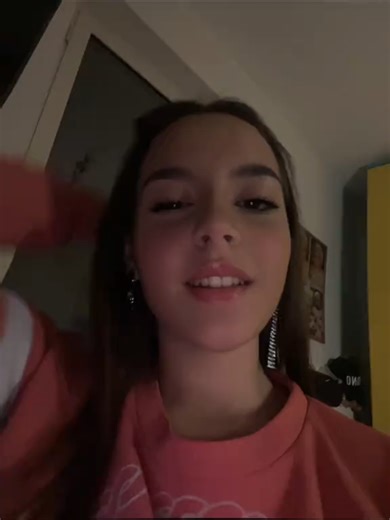 follow for more bop girls #fyp #18 #im18 #bop #boptok #brunette | bop girl bop