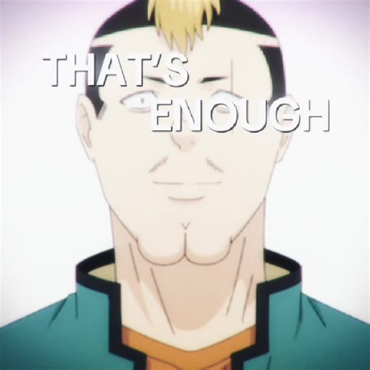 Ramens and Anime: Enjoying Saiki K's Snacks