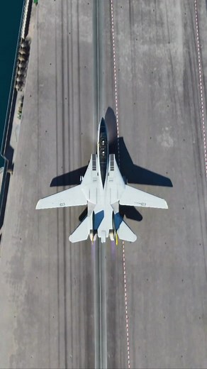 Fighter Jet Live Wallpaper for PC | Top Gun Experience