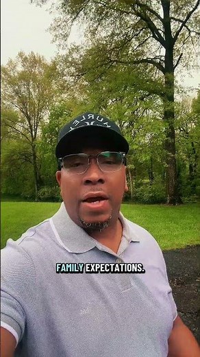 “How addiction affects successful men.” #addictionrecovery #motivation #mensrecovery