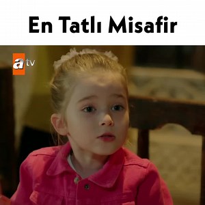 Gül Hanım, Aslanbey konağına misafir oluyor. - Hercai 18. Bölüm | Hercai atv