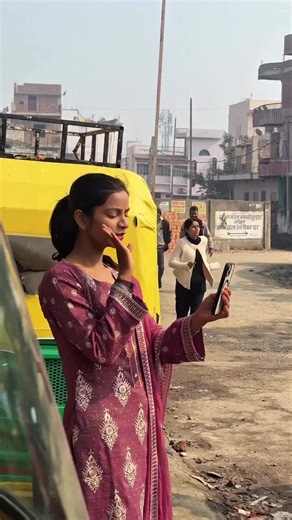 Emotional Hindi Songs That Touch Your Heart