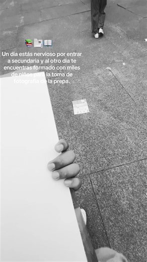 📚📚#UNAM #PREPA#ecoems #fypシ #Examen