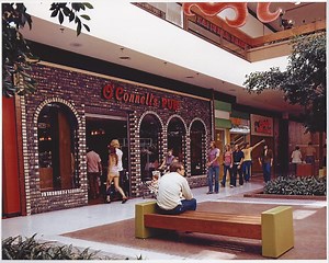 50 years after its opening, Lincoln Mall memories come flooding back for fans of Matteson retail outlet