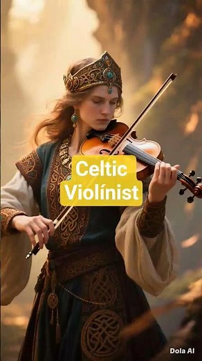 #celtics #violinistlife #music #classics #subscribe