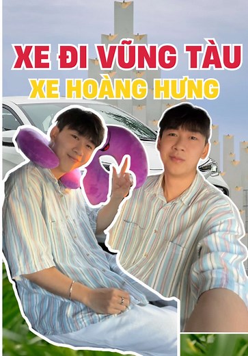 Vũng Tàu: Trải nghiệm du lịch tuyệt vời như tiên