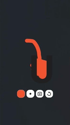 I could not find yellow