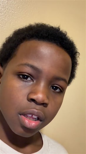 Anthony White on Instagram: "Happy new year 🎊 🎉🎉🎉 #bigmotion"