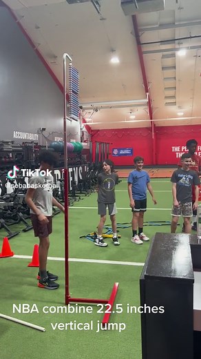 user7994894967477 on TikTok