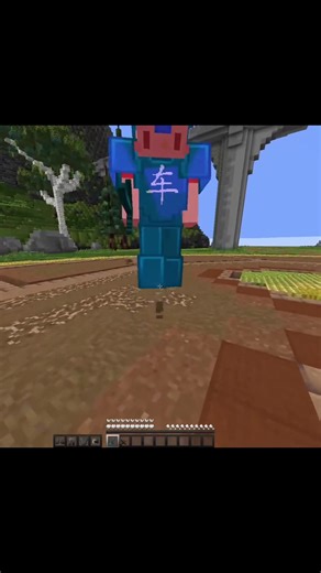 Columbia Admission Expectations: A Good Fight