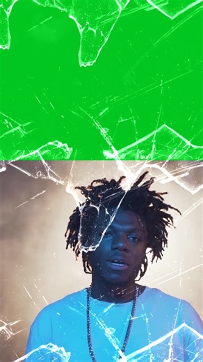 MycreativeFx on Instagram: "New overlay assets for creative videos for all filmmaker editors around world #vfx"