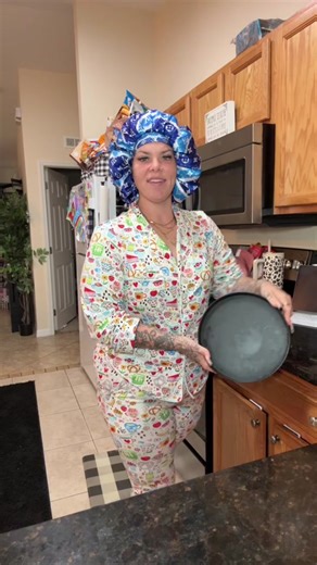 Simple Breakfast Ideas for a Family Weekend