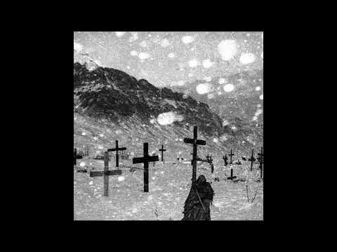 01 Strangled 2 Death HHB