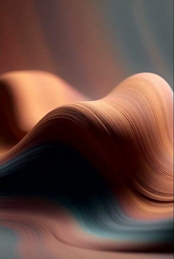 Most Satisfying Video Ever | Relaxing Motions & Smooth Loops