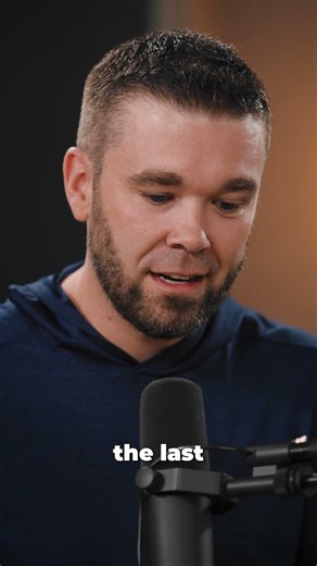 How schedule changes impact events 📆