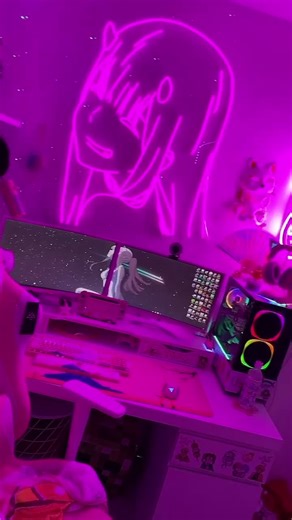 Transform Your Bedroom at Night with These Dreamy Ideas