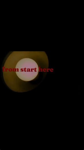 Cinematography by using phone 😎📱#phonevideography