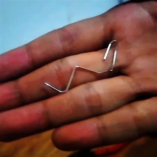 suspension tutorial #cardboardtank