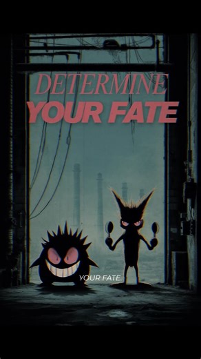 Pick your Pokémon, it will determine your fate… #horrortok #dreamcore #weirdcore #creepypastas #scarystories