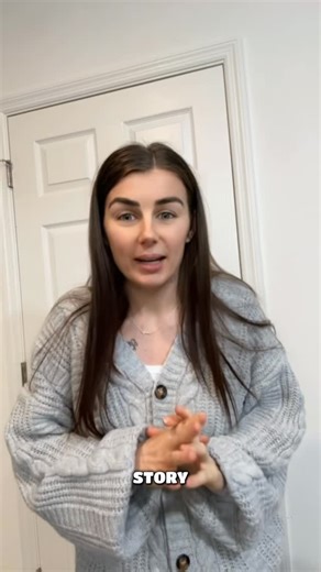 Veah Netherton on Instagram: "Hi guys meet my new friend Debbie here is her story being #homeless #homelesslivesmatter #homelessnothopeless #godlovesyou #homelessnessawareness #explorepage #helpingeachother #caregiving #givingbacktothecommunity #christian #godsplan #godsaves #christianmentalhealth #homelessoutreach #endhomelessness #humanityfirst #giveback #givebacktothecommunity"