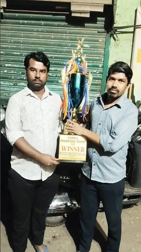 Teri Dulhan Sajaungi #shortvideo #danceyoutubeshorts #trending #viral #shorts#ashish_yadav #fashion