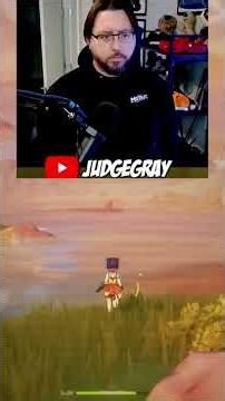 From Fun to Compulsion: What Happened to Gaming?