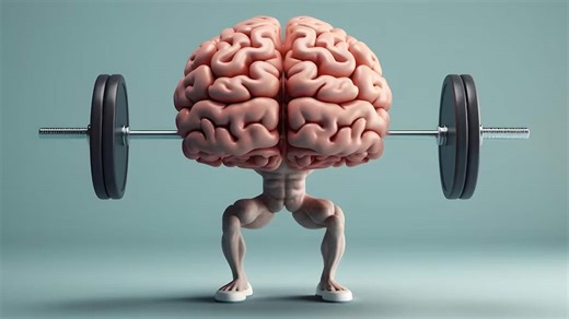 क्या होता है ब्रेन जिम? जानें इसके फायदे | what is brain gym know its benefits | Herzindagi