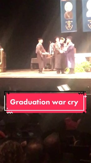 Chante Reddest on TikTok