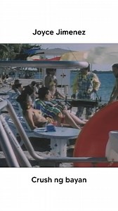 The perfect girl! Movie starring #LeoMartinez | Viva Entertainment