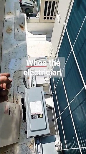 Trane Mitsubishi Electric Mini split Ac Systems