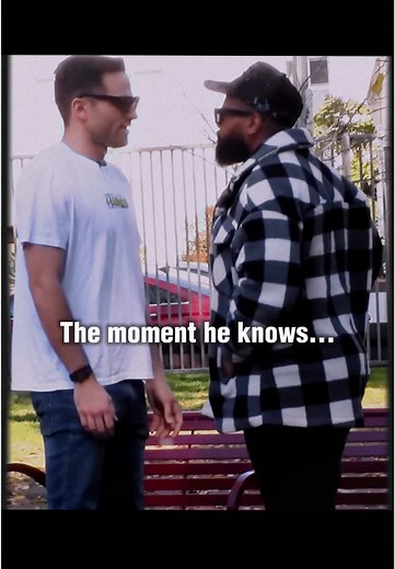 Social Experiment on Women's Protection in Public Spaces