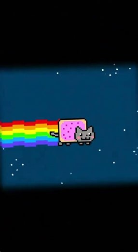 2010s Internet Time Capsule