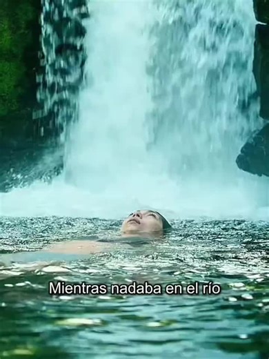 Discover Exciting Somali Films on TikTok Shorts