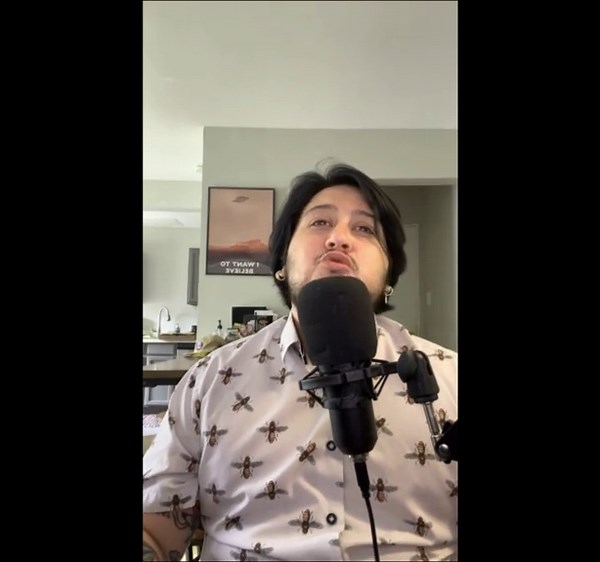 This is my first attempt at a video like this, and yes, you can definitely tell I’m reading off a script. But this subject hits close to home and I wanted to speak out about what I'm seeing. There is an obvious increase in legislation targeting trans rights. It’s not just one law, or one state, or republican, but a growing movement that is quite frankly loosing public support. I’m still figuring out how I to make this type of content so if this is something you want more of (or don’t), let me kn