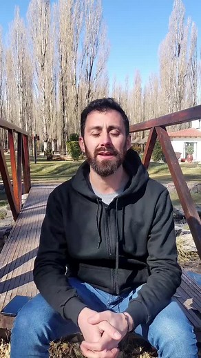 NUEVA INSCRIPCIÓN PROGRESAR 2022 📚🗓 Tenés tiempo hasta el 31 de agosto para anotarte en todas las líneas del #Progresar y terminar tus estudios.📲 Para hacerlo ingresá en www.argentina.gob.ar/educacion/progresar o en la App Progresar.👉 Recordá que si tenés entre 16 y 17 años también podés acceder al Progresar.❗️Si ya tenés adjudicada tu beca este año, no hace falta que vuelvas a inscribirte. #Progresar #ANSES