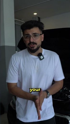 How to Service BMWs 101