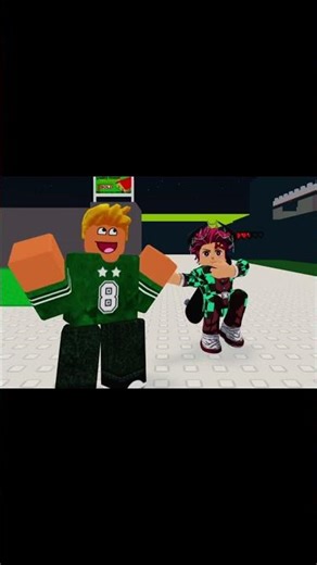 No my problem #roblox #meme #notmyproblem #robloxanimation