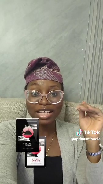 Join the Total Body Transformation Program Today!