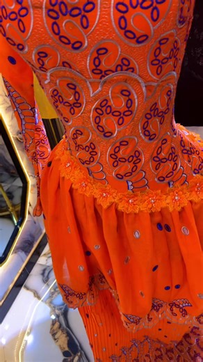 Vidéos de Papa Dia vip couture 782589958 (@papa.dia59) avec son original - mbcouturefashion🇸🇳