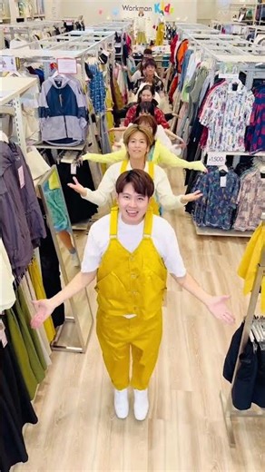 WORKMAN’S SONG 舞蹈分解 #舞蹈【 #波波星球泡泡哥哥 】#Shorts #Dance #fypシ゚viral