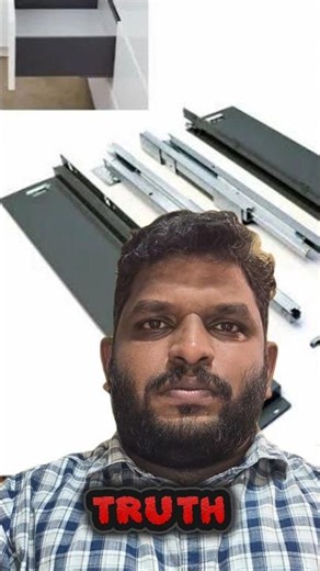 Don't Regret Your Modular Kitchen Hardware Choices Watch This First