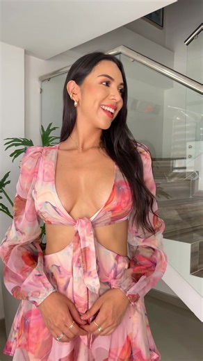 Nueva Colección 🤍 AZULA #emprendimiento #moda #fashion #fypシ #modafeminina