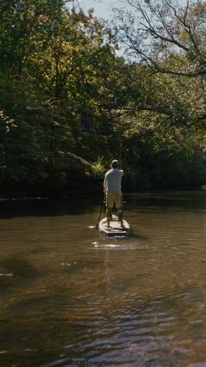 Luxury Home Magazine on TikTok