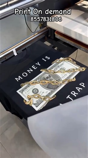 Print on demand Wholesaler For Reseller/Print On demand Supplier For Dropshipping #reseller #resell