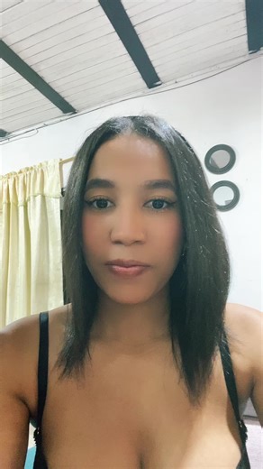 Videos de Jesus David (@babyjisus) con “original sound - Kings25”