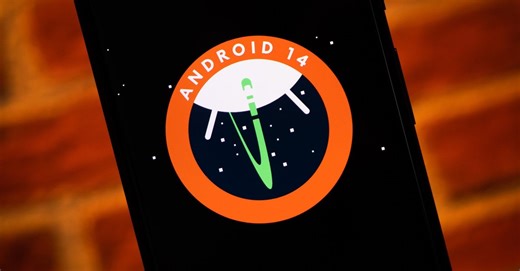 Samsung setzt Update-Offensive fort: Weitere Handys erhalten Android 14