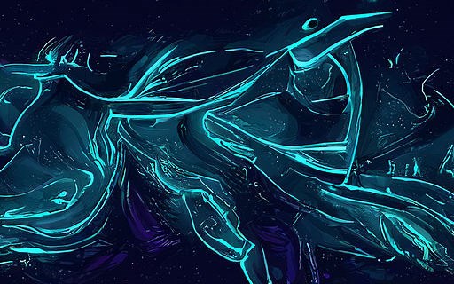 What type of shrimp live in the Arctic? [2025] | QAQooking.wiki